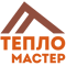 Подготовка поверхности под напыление утеплителя в Устях-Джегуте